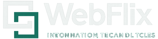 WebFlix Information Technologies